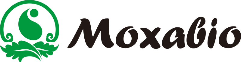 Moxabio Logo