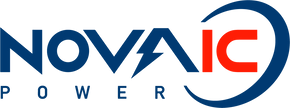 Novaic Logo