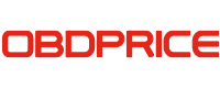 obdprice Logo