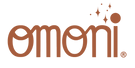 Omoni Designs Logo