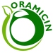 oramicin Logo
