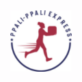 Ppali Ppali Express Logo