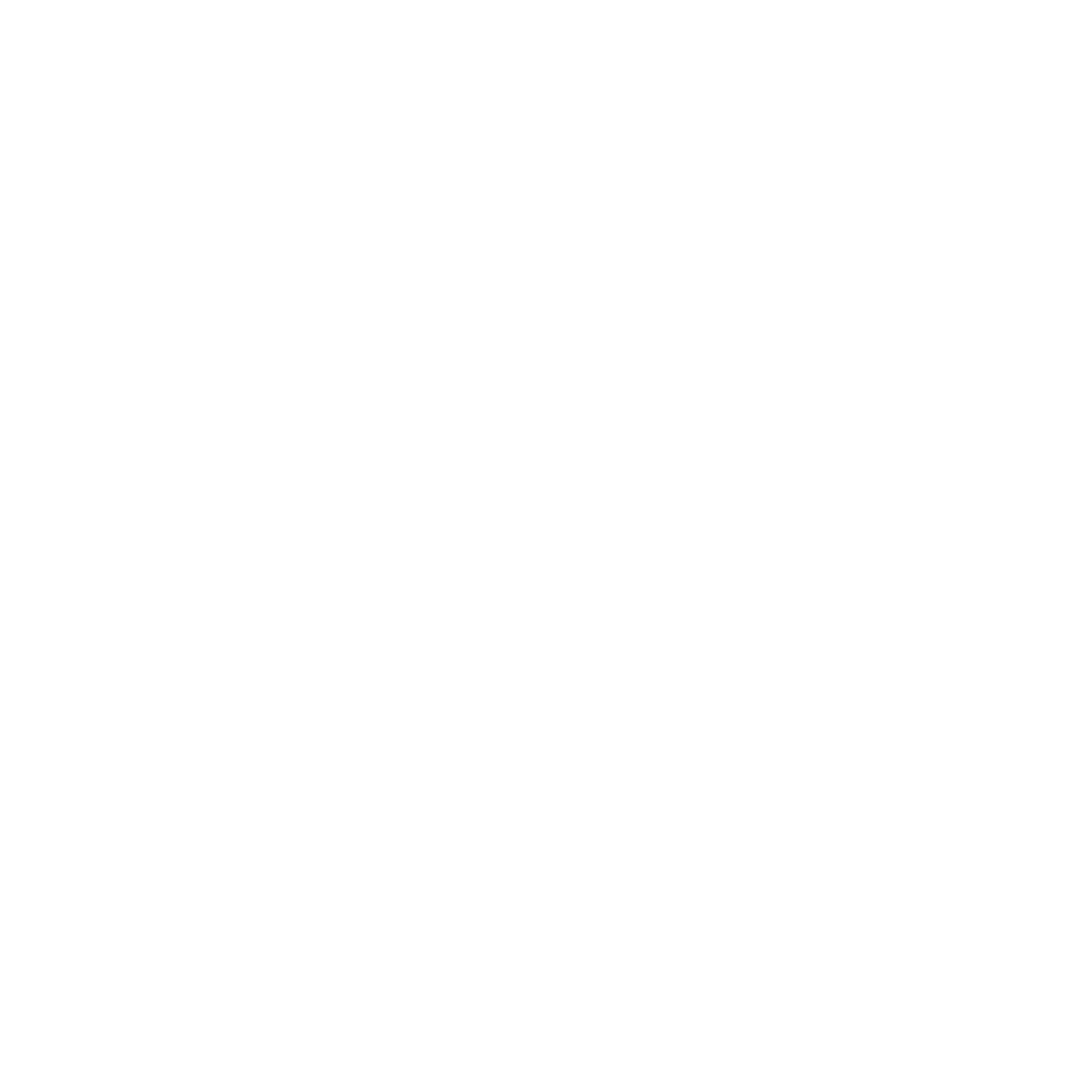 Padsmith Logo