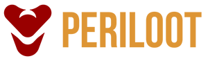 Periloot Logo