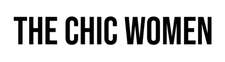 The Chic Women Logo
