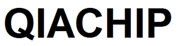 QIACHIP Logo