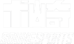 Souke Sports Logo