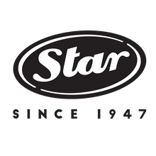Star Fans Logo