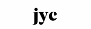 jycjewelry Logo