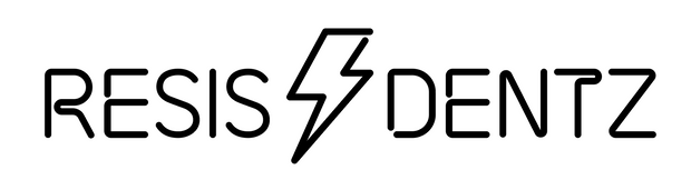 ResisDentz Logo