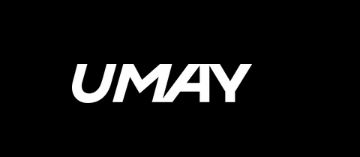 Umay Fitness Logo