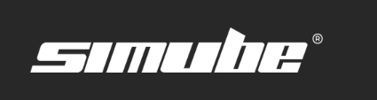 Simube Logo
