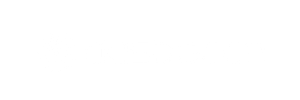 Dasbecan Logo