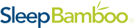 SleepBamboo Logo