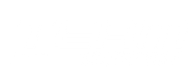 Team Motorcycle Logo