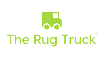 The Rug Truck Logo
