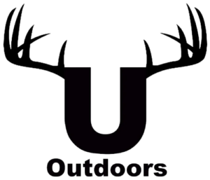 U Outdoors Logo