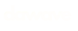 Da Wave Essentials Logo
