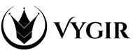 Vygir Logo