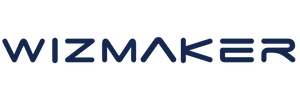 Wizmaker Logo