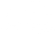 DRZ OFF ROAD Logo