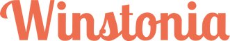 Winstonia Logo