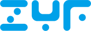 ZYF Tech Logo