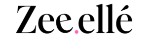 Realistic Handmade Wigs – Zeeelle Logo