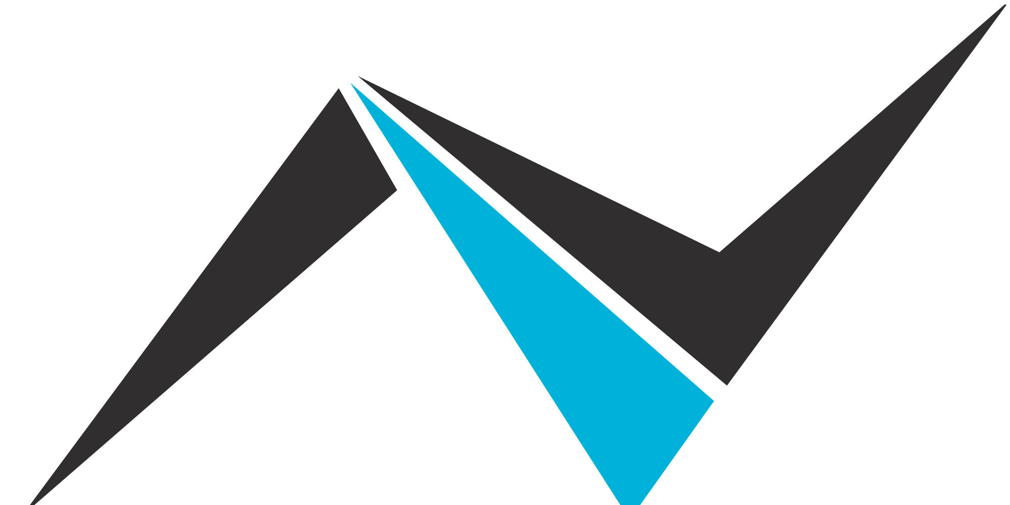 NOOZ Sportswear Logo