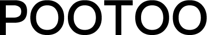 POOTOO SHOP Logo