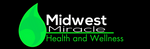 Midwest Miracle Logo