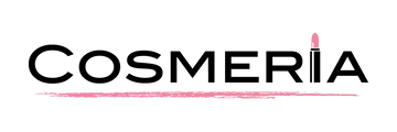 COSMERIA Logo