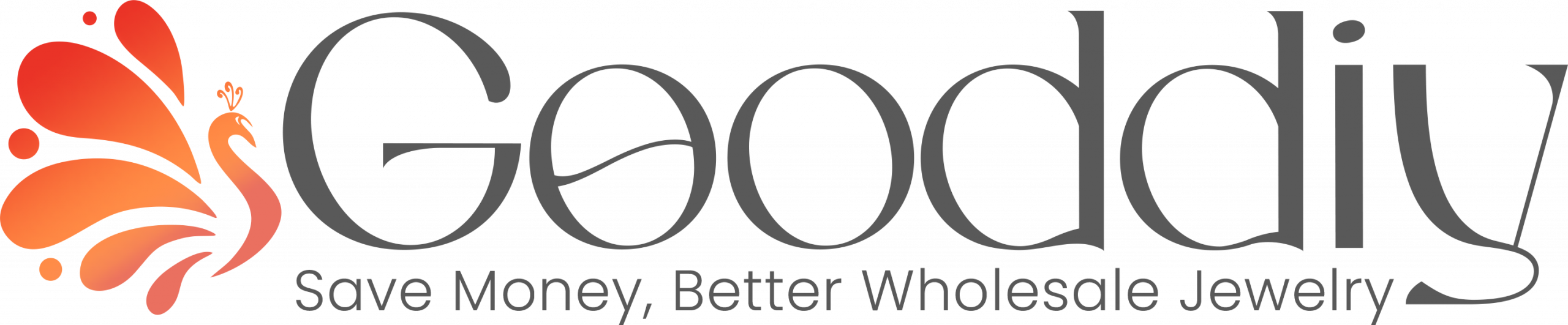 Gooddiy Logo