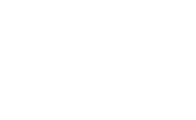 Big Fork Brands Logo