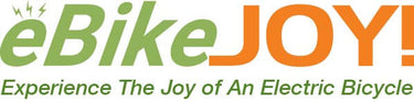 eBikeJoy Logo