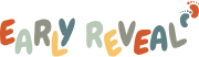Early Reveal Logo