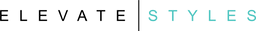 Elevate Styles Logo