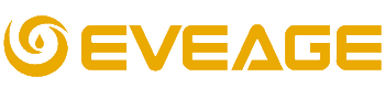 EVEAGE Logo