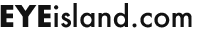 Eyeisland Logo