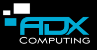 ADX Computing Logo