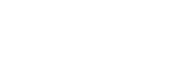Freego USA Logo