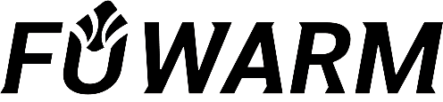 Fuwarm Logo