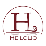 Heilolio Logo