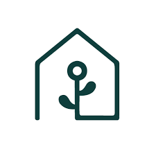 Forest Homes Logo
