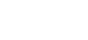 Barba Real Logo