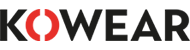 Knockout Wear Logo