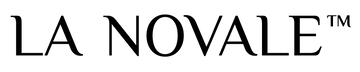 La Novale Atelier Logo