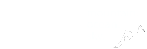 MOS Equipment Logo