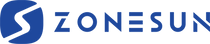 ZONESUN AUTOPACK Logo