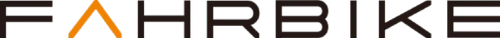 Fahrbike Logo
